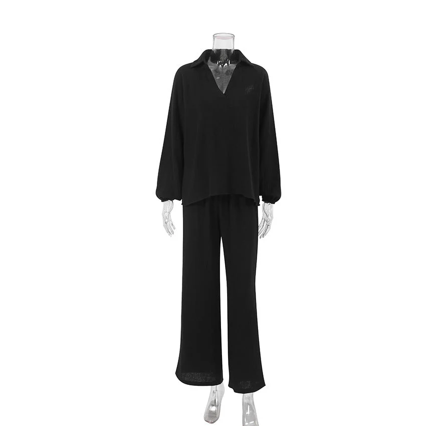 Elisa | Timeless and elegant winter clothing - Image 6