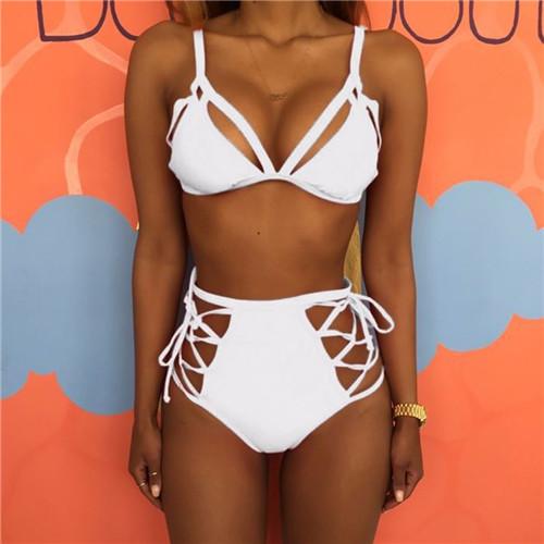 Elisa® | Uncomplicated and trendy bikini - Image 3