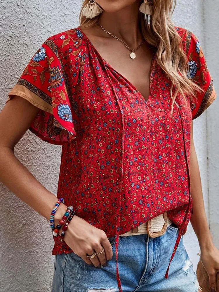 Elisa® | Women's top - Image 6
