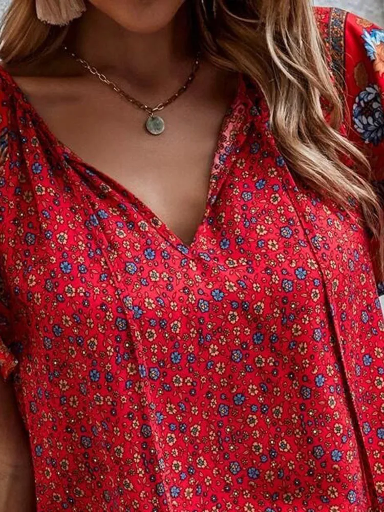 Elisa® | Women's top - Image 7