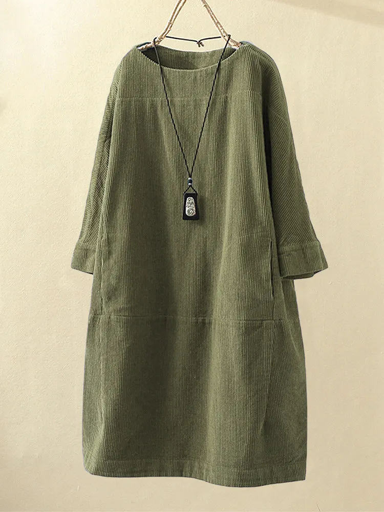 Elizabeth® | Casual and stylish summer dress - Image 5