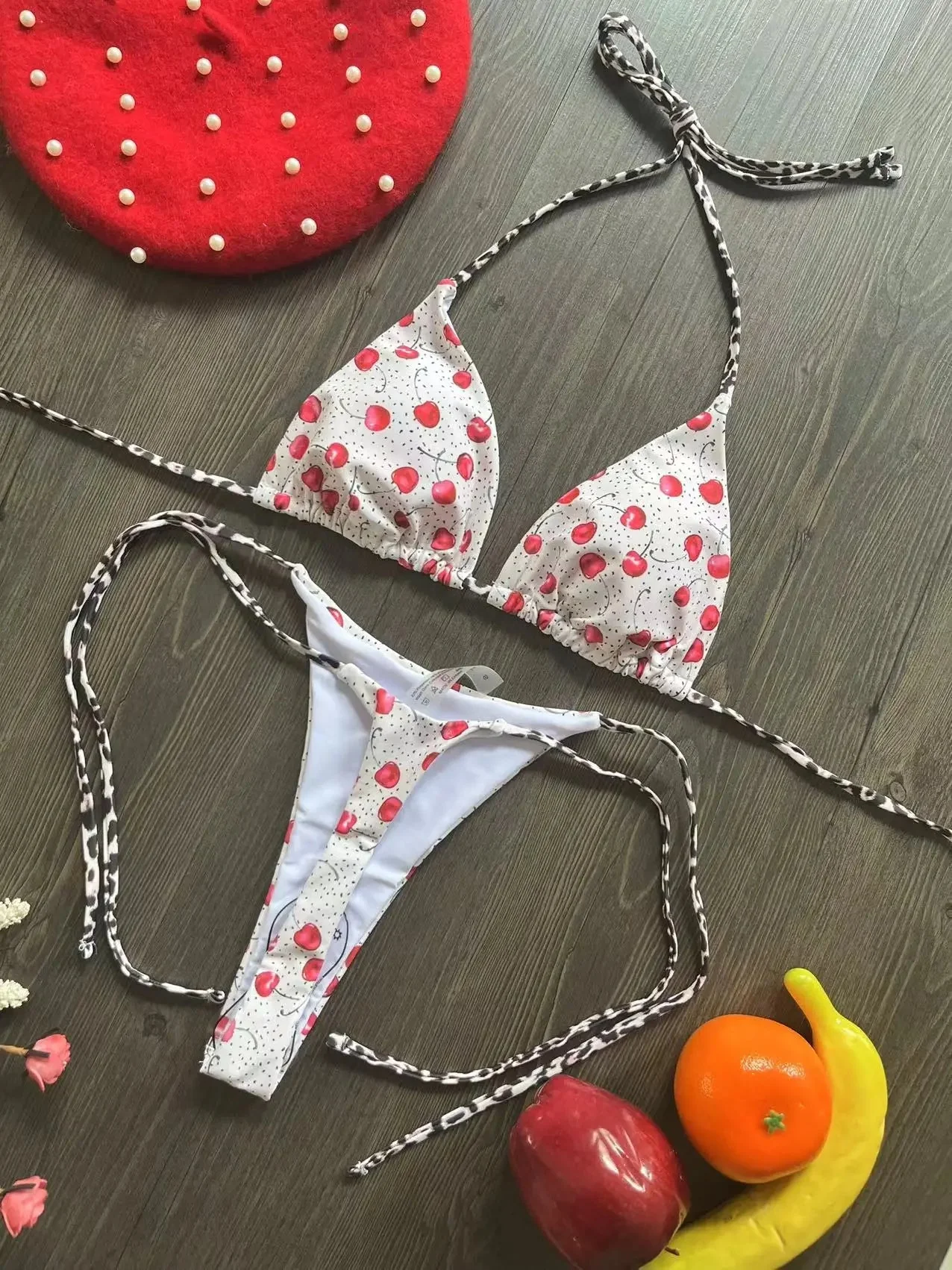 Elizabeth® | Effortless and trendy   bikinis - Image 5