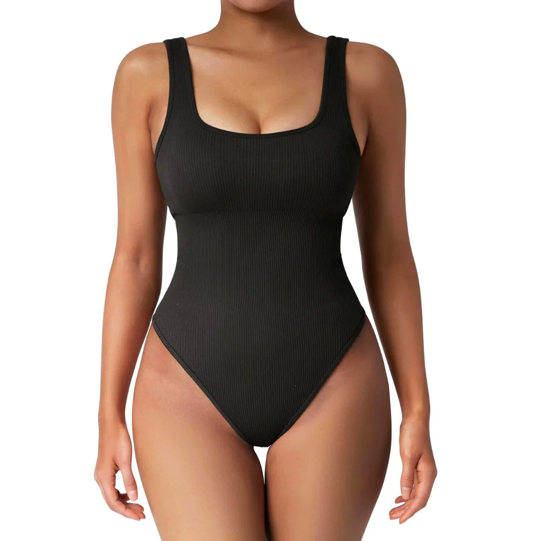 Elizabeth® | Invisible Body Shaper - Image 9