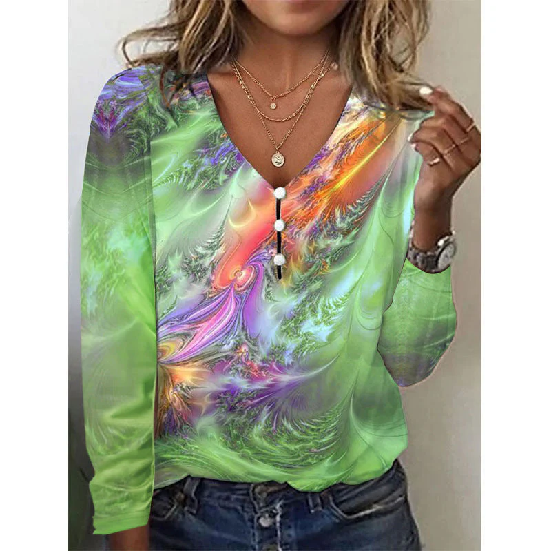 Elizabeth | Maribeló Simple and elegant blouse - Image 7