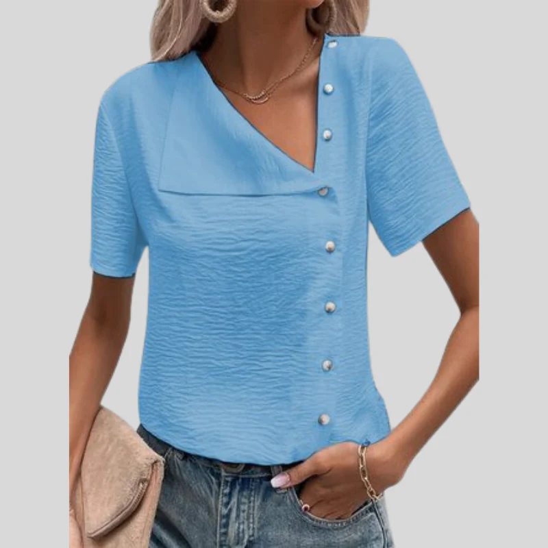 Elizabeth® | Stylish blouse for women - Image 2