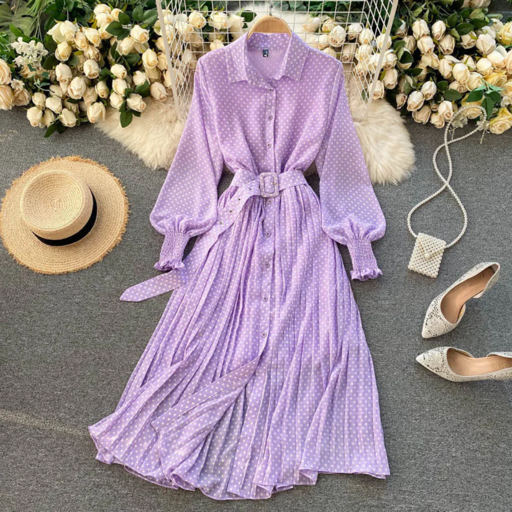 Elizabeth | Tailored and elegant winter garment - Image 7