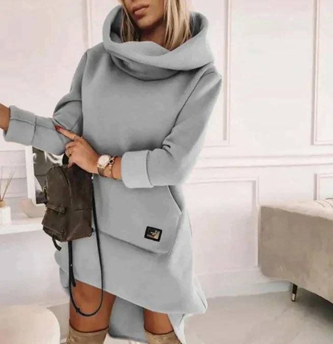 Elma® | Jersey Dress