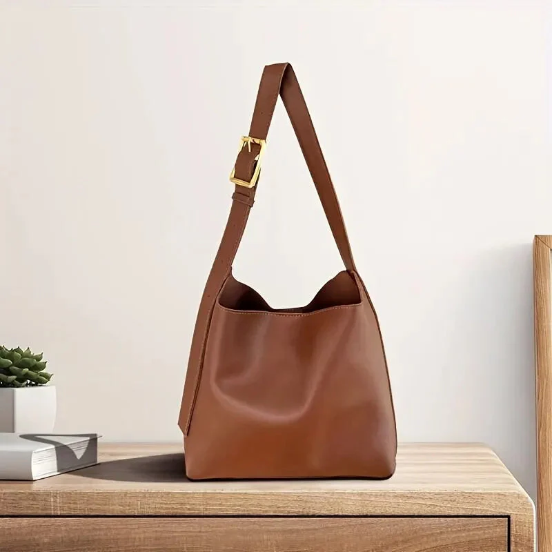 Elpida® | Stylish Pockets