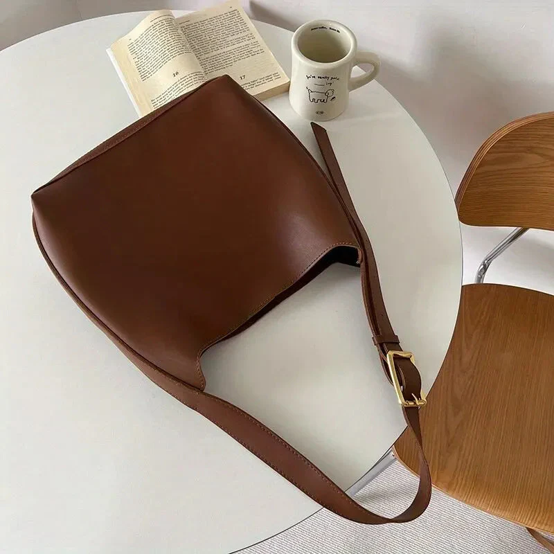 Elpida® | Stylish Pockets - Image 2