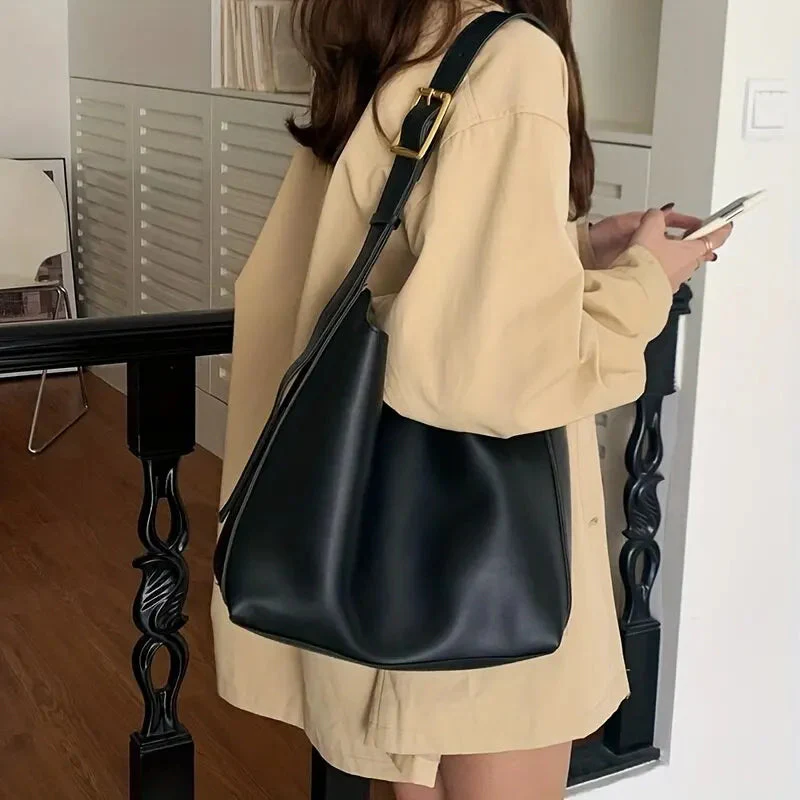 Elpida® | Stylish Pockets - Image 3