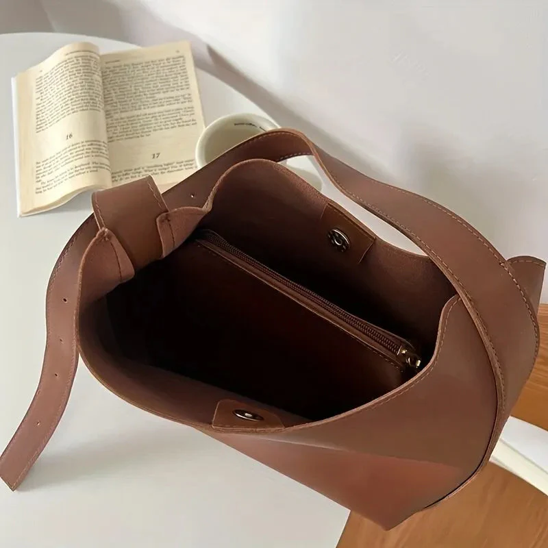Elpida® | Stylish Pockets - Image 4