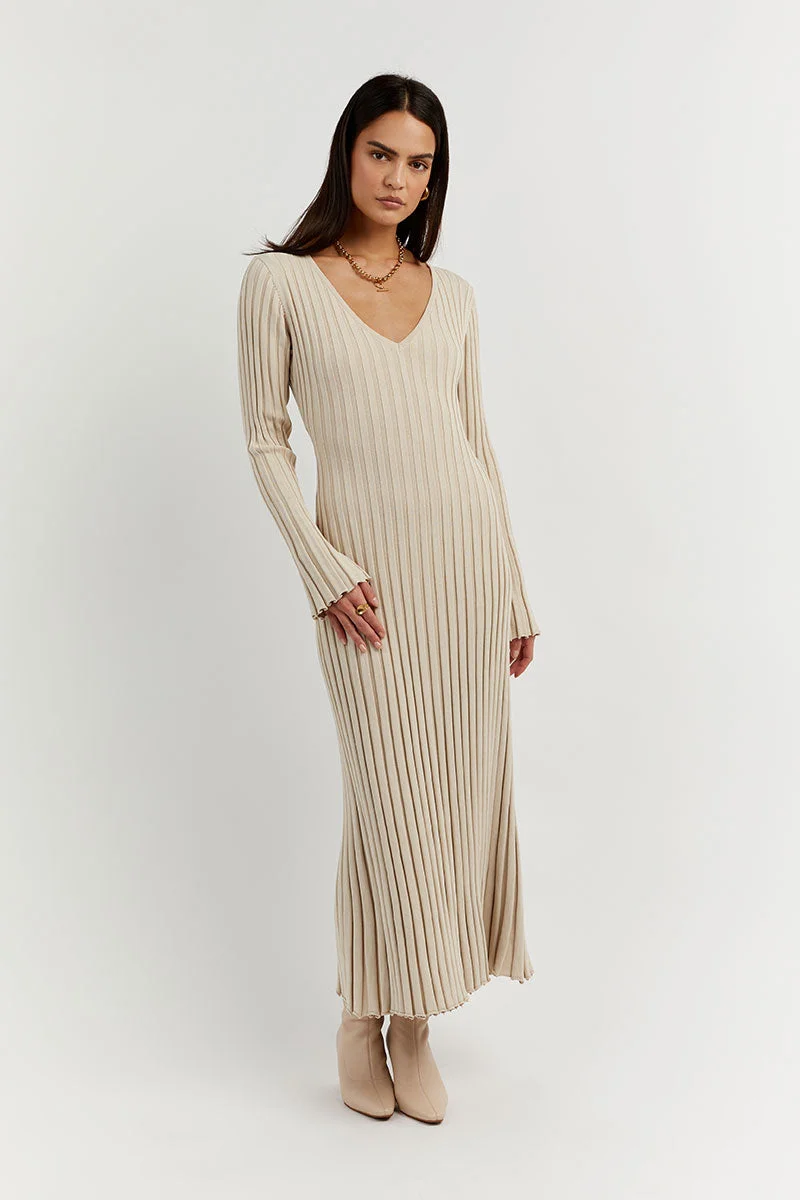 Elsa® | Strickdress - Image 5
