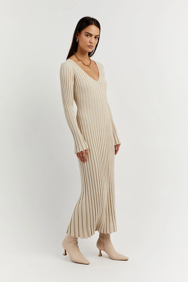 Elsa® | Strickdress - Image 8