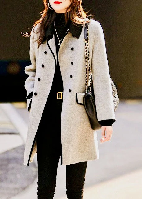 Elsa | Stylish shelter - Image 2