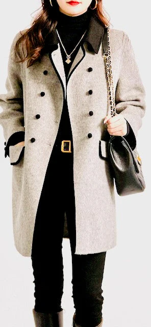 Elsa | Stylish shelter - Image 3