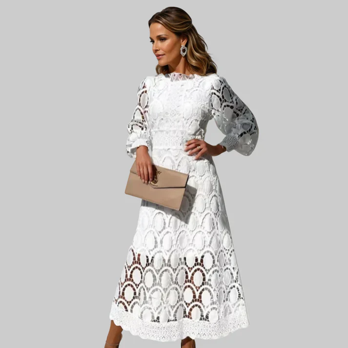 Elvia® | DEVINA DRESS - Image 2