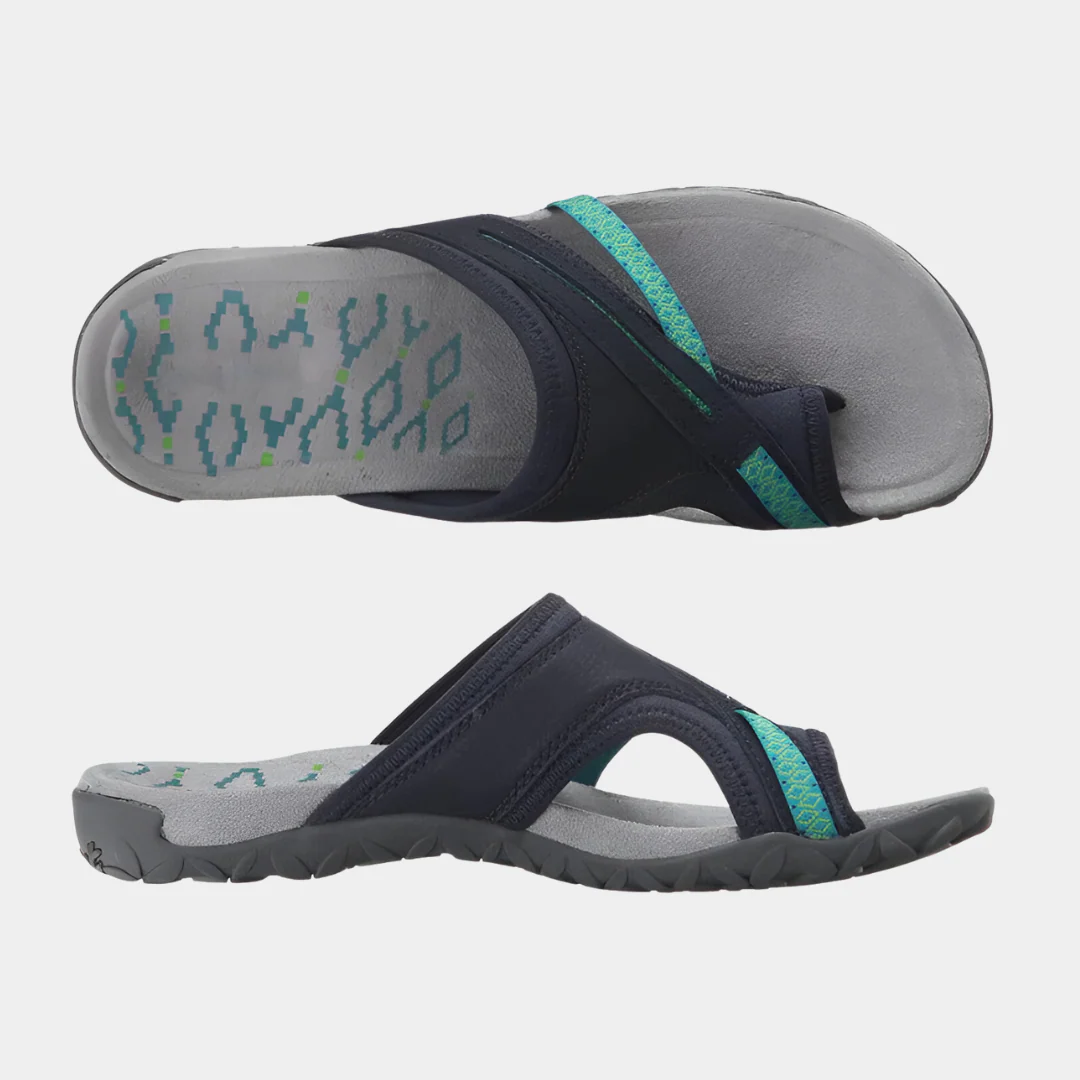 Elvira® | Comfortable sandals for women - Image 7