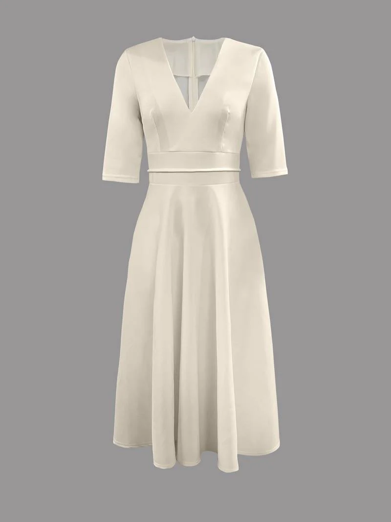 Elvira® | Elegant dress for women - Image 4