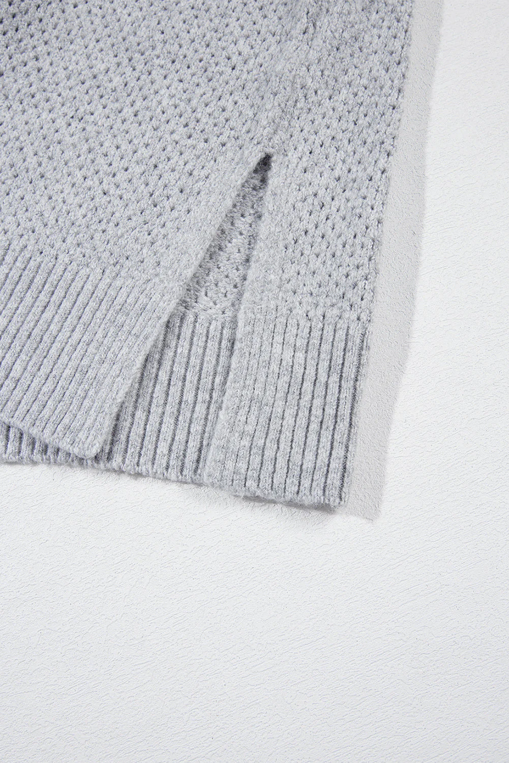Elvira | Relaxed and stylish winter garment - Image 10