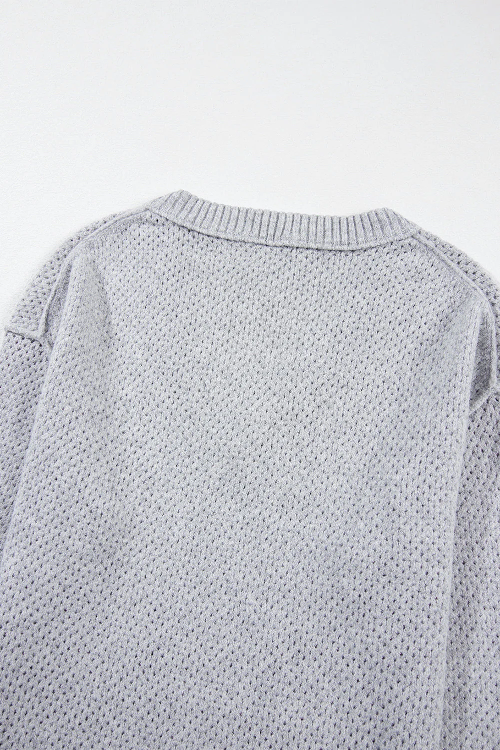 Elvira | Relaxed and stylish winter garment - Image 5