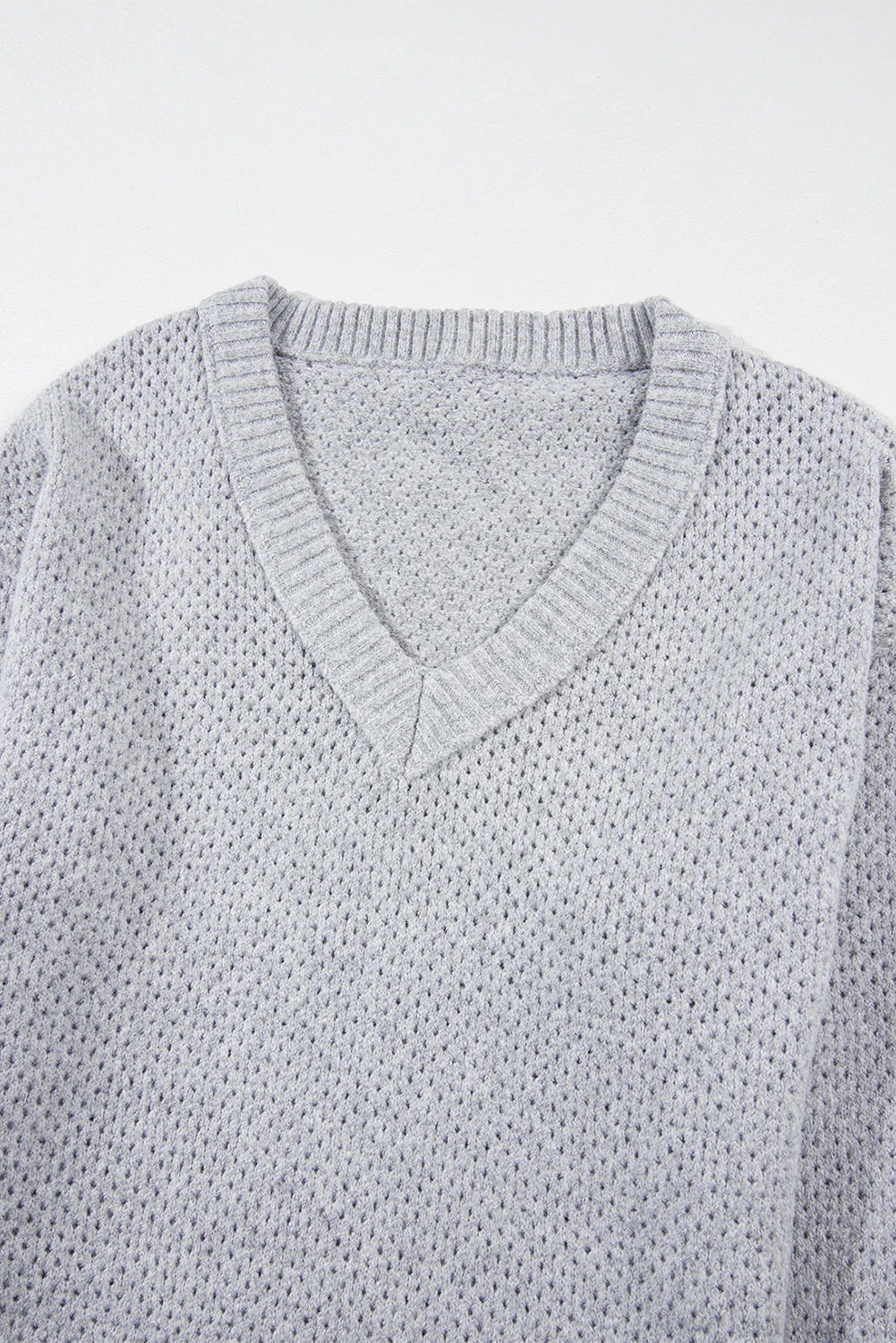 Elvira | Relaxed and stylish winter garment - Image 8