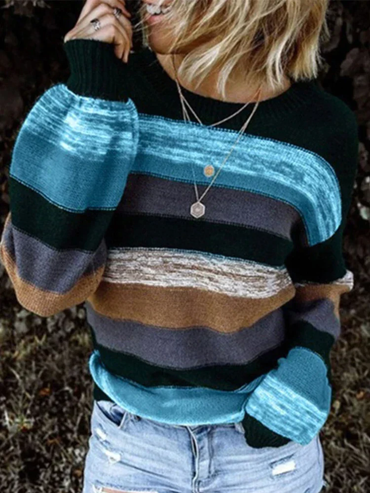 Ema | Fashionable and minimalist winter garment