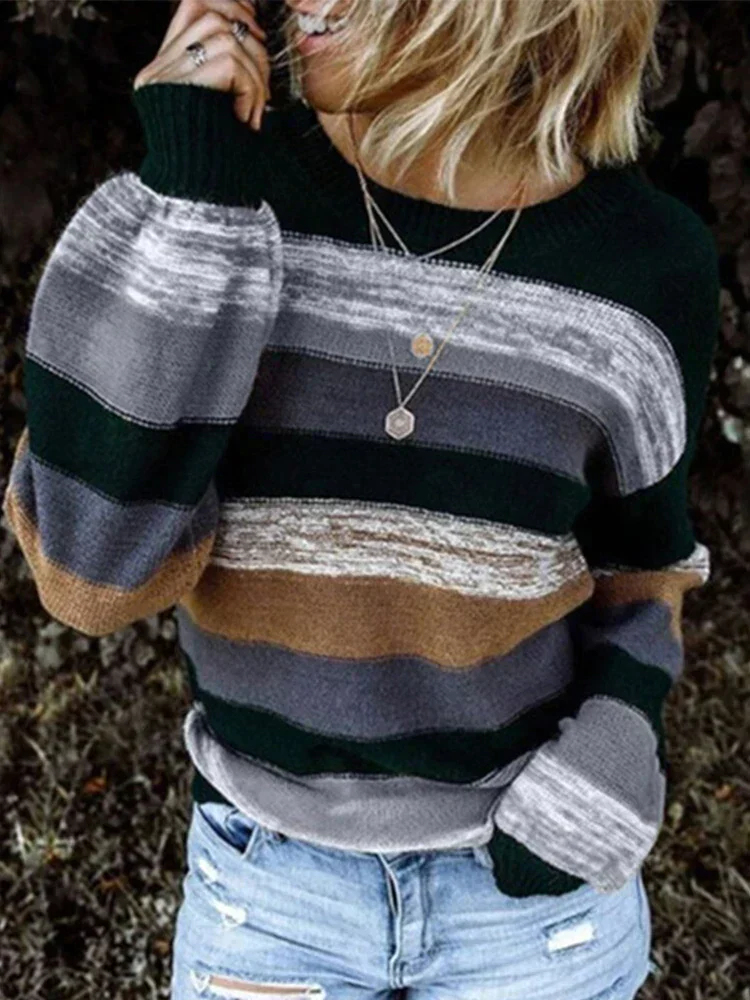 Ema | Fashionable and minimalist winter garment - Image 2
