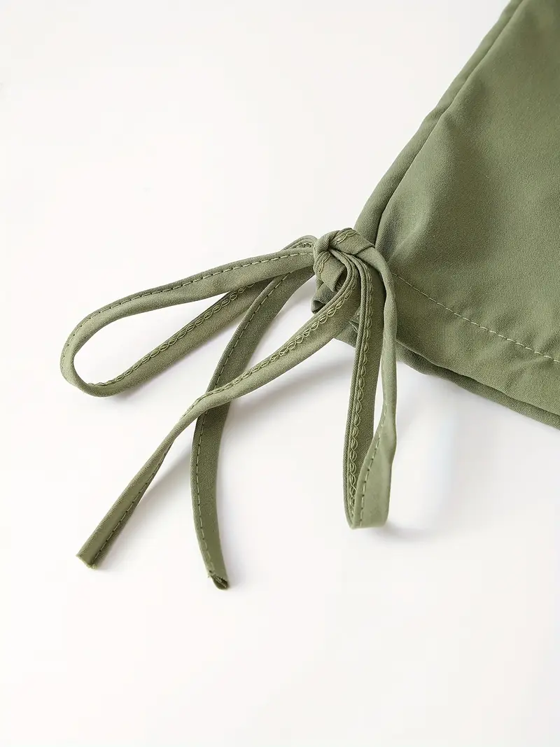 Emanuela® | Lightweight And Stylish Cargo Pants - Image 14