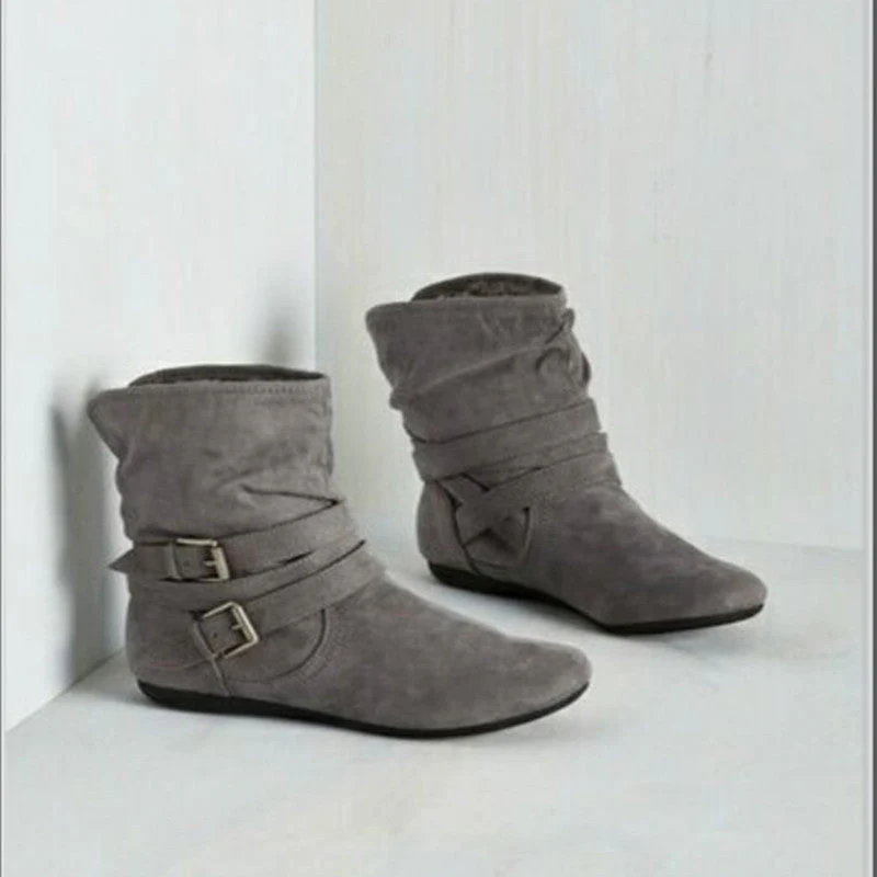 Emilia | Comfortable and versatile orthopedic shoes - Image 3