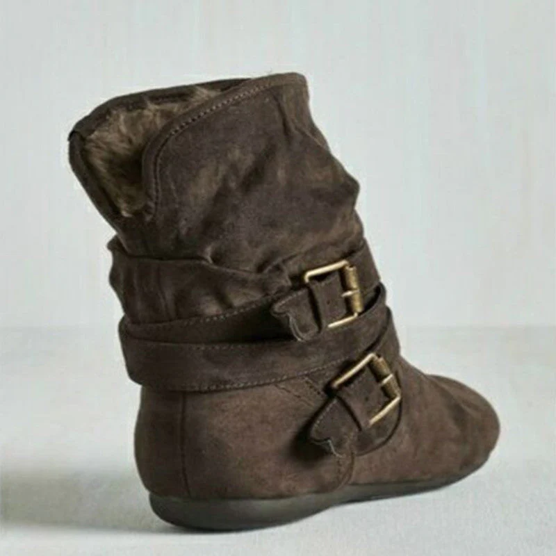 Emilia | Comfortable and versatile orthopedic shoes - Image 4
