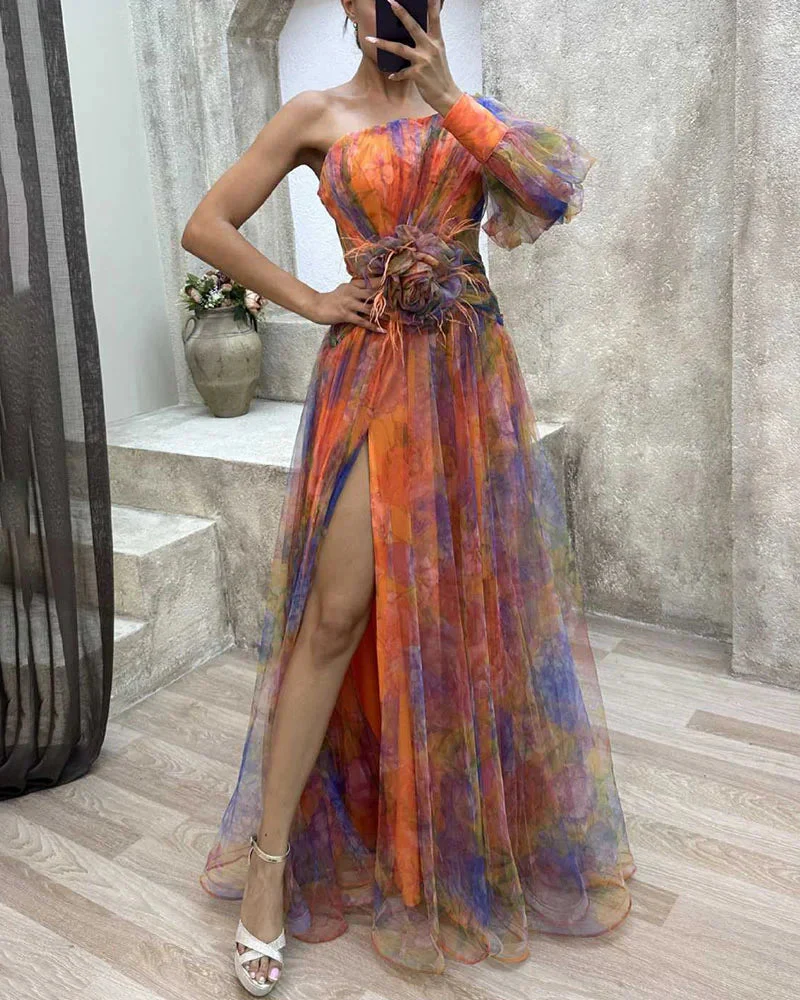 Emilia® | Dress For Women