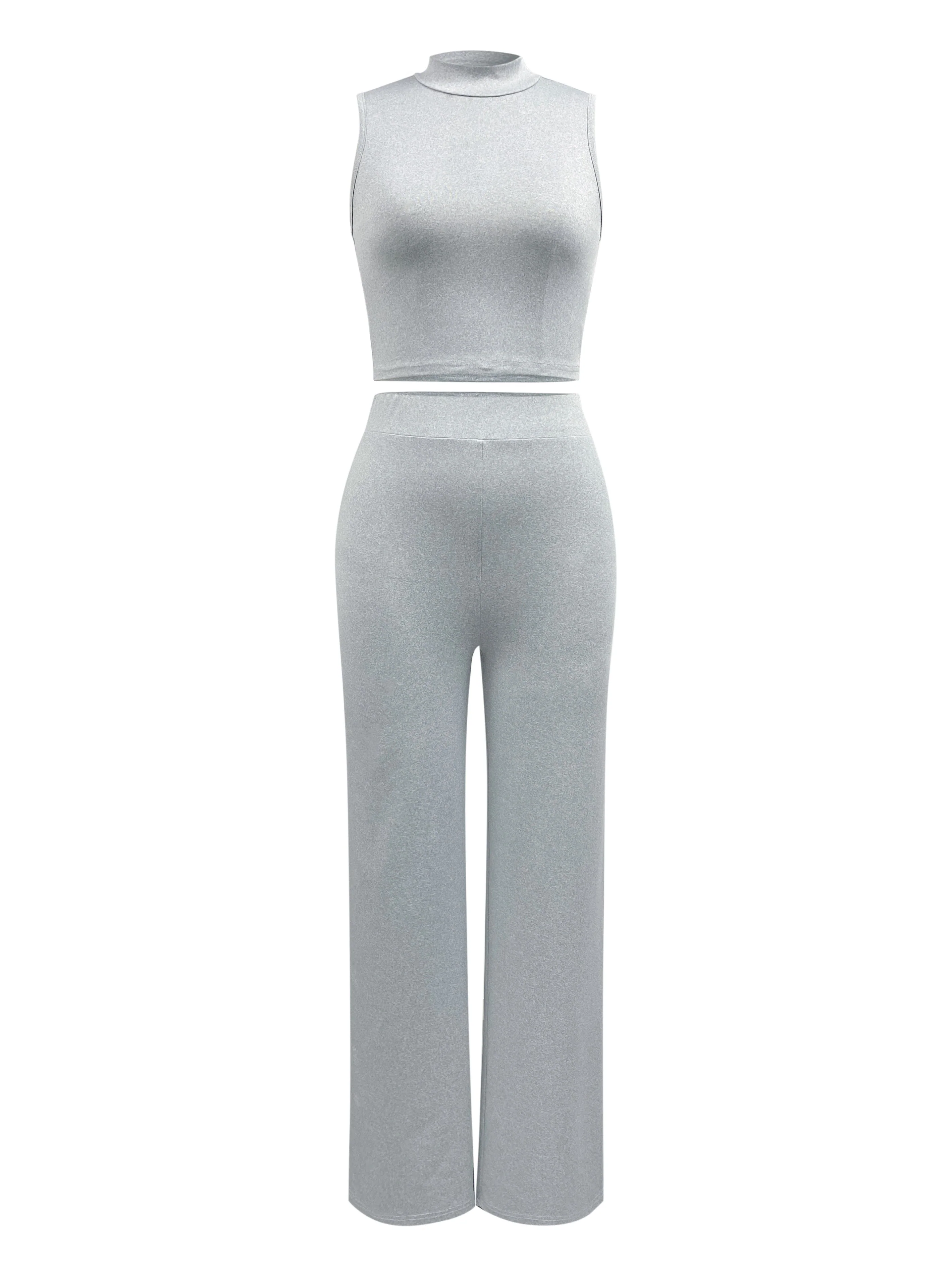 Emilia® | Fresh Wide Legs Set - Image 4