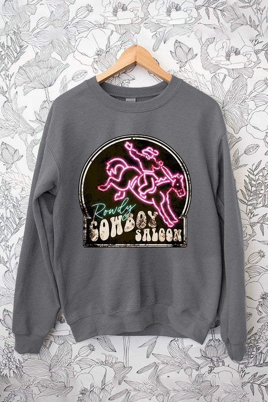 Emilia | Modern and fashionable winter clothing item - Image 3