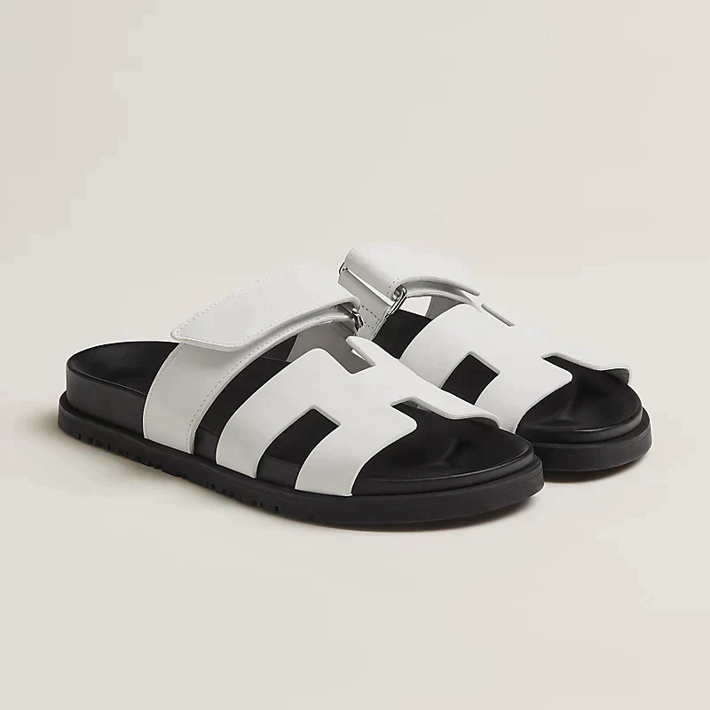 Emilia® | Sandals - Image 2