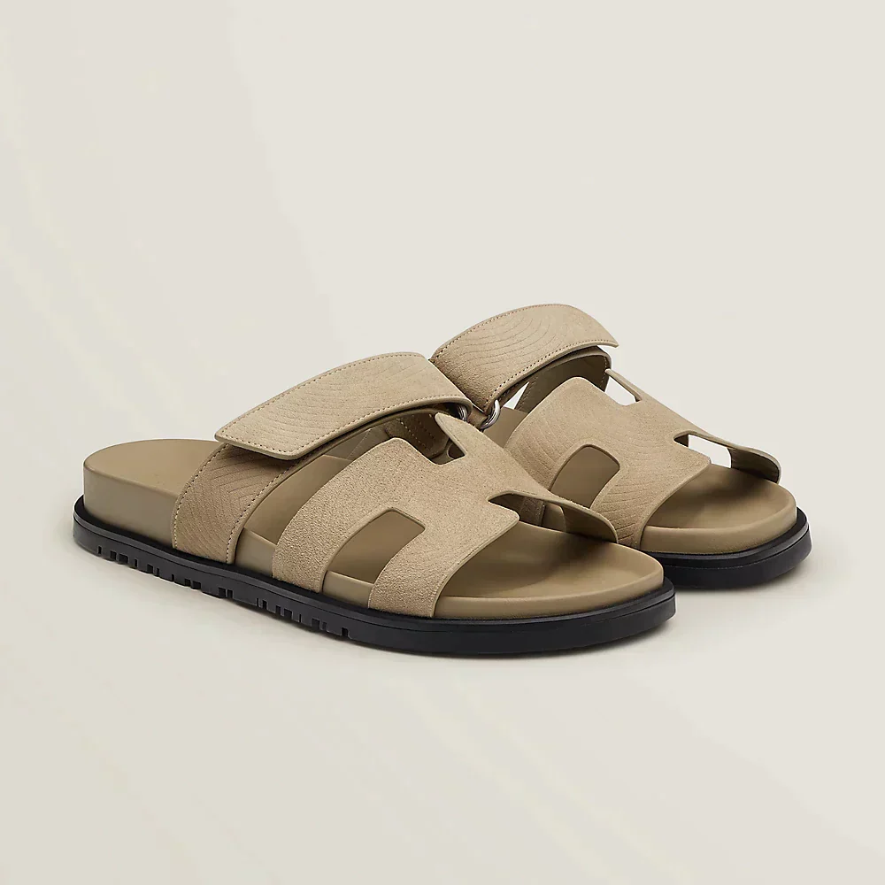 Emilia® | Sandals - Image 3