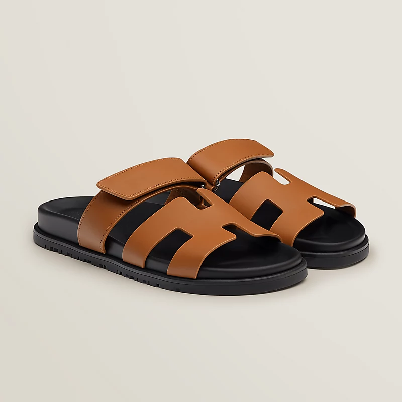 Emilia® | Sandals - Image 4