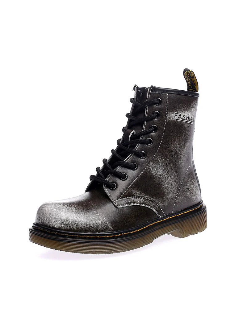Emilia | Supportive orthopedic shoes - Image 5