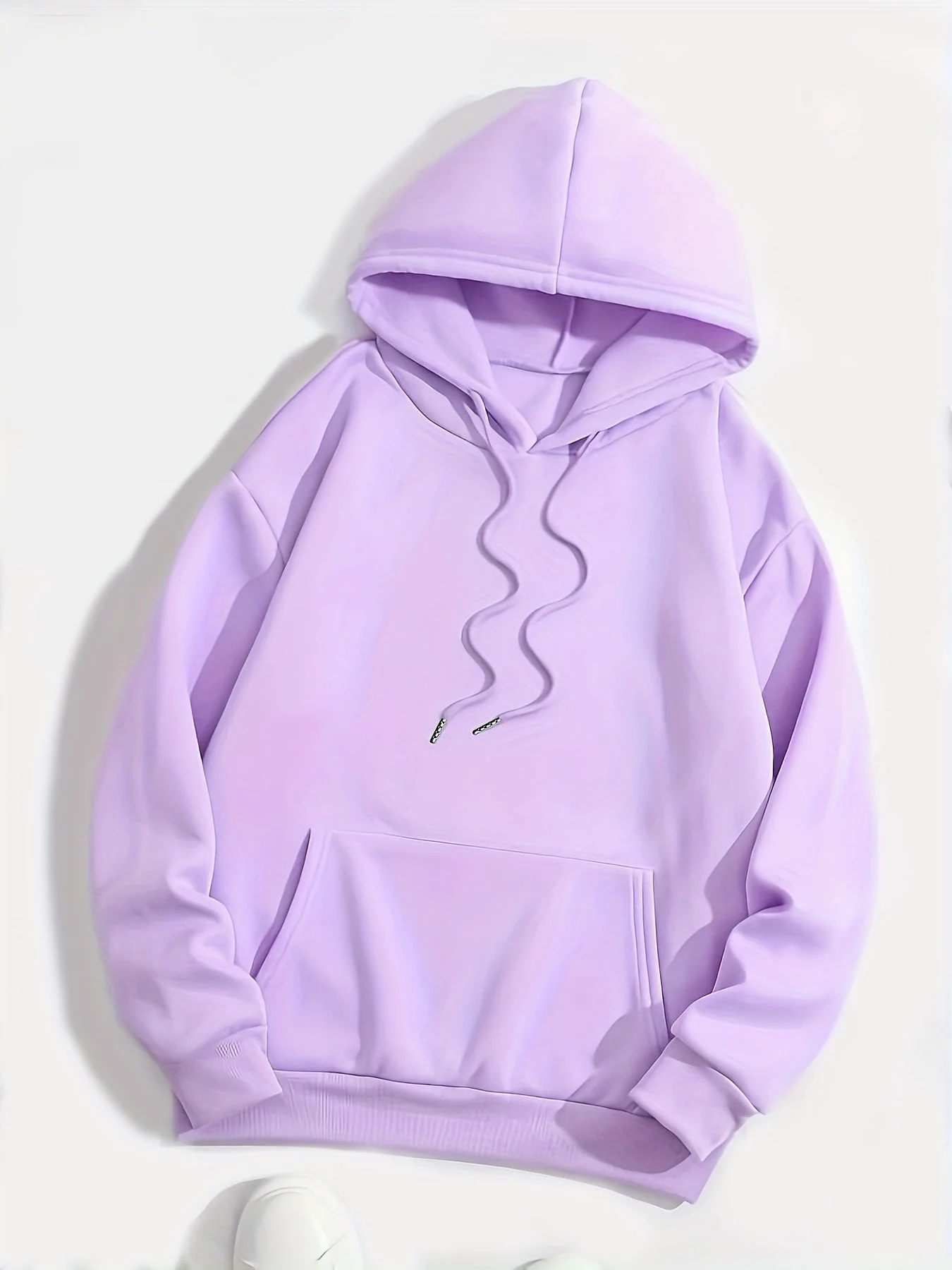 Emilia® | Sweats with hoodies for women - Image 4