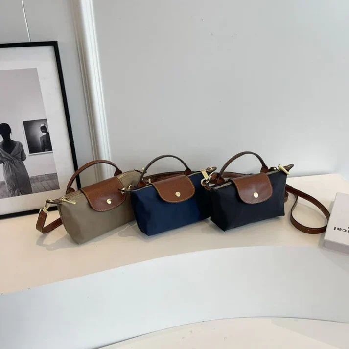 Emma® | DÜSSELB BAG - Image 3