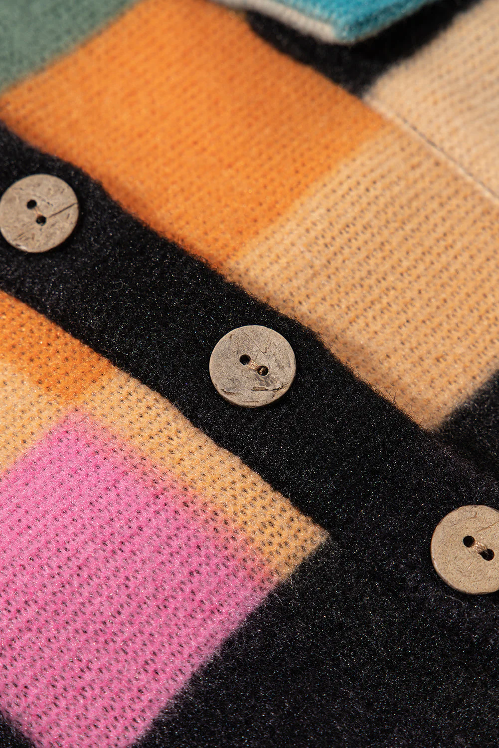Emma | Chic and relaxed winter hoodie - Image 13