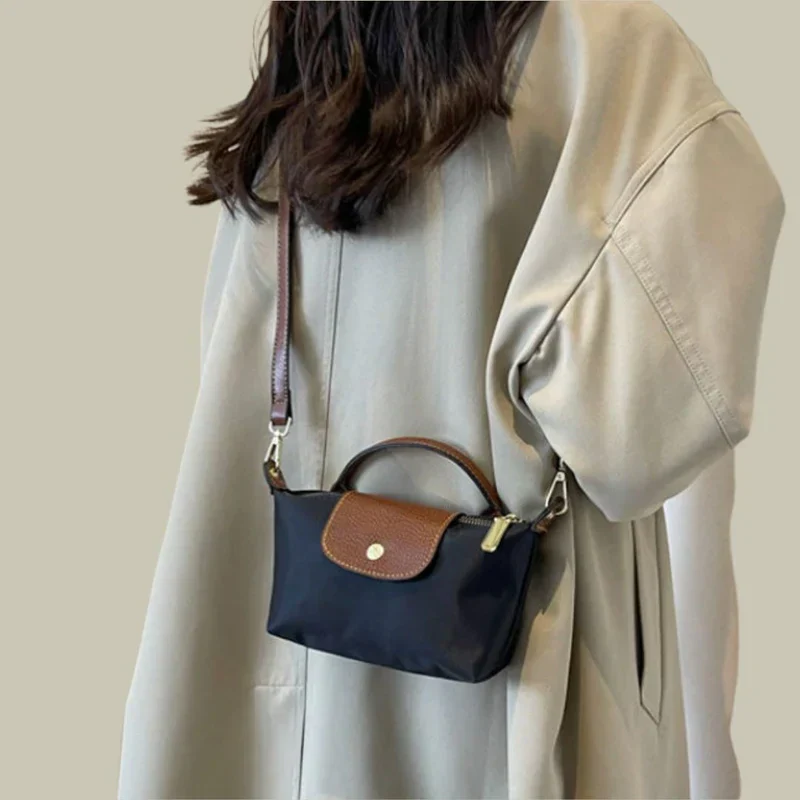 Emma | DÜSSELB BAG