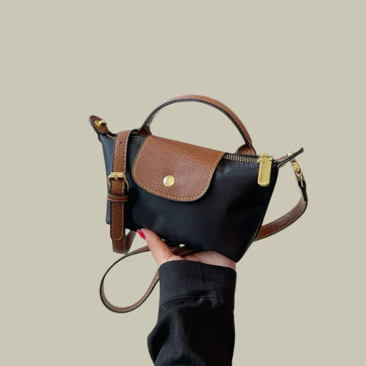 Emma | DÜSSELB BAG - Image 6