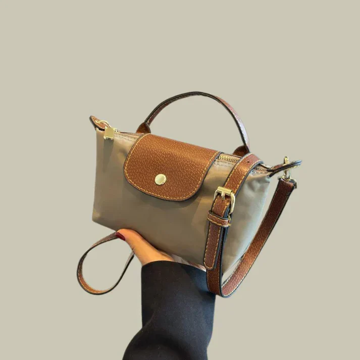 Emma | DÜSSELB BAG - Image 7