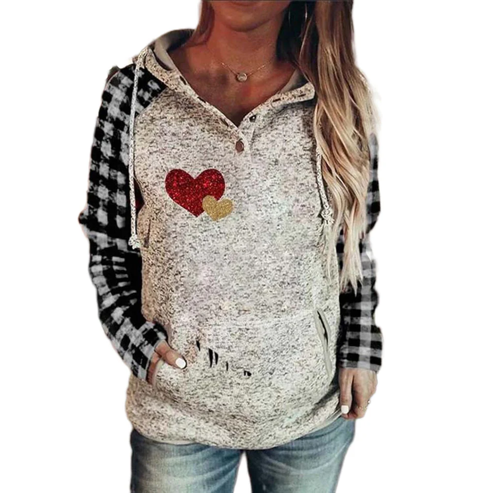 Encarna | Casual and fashionable shirt - Image 2