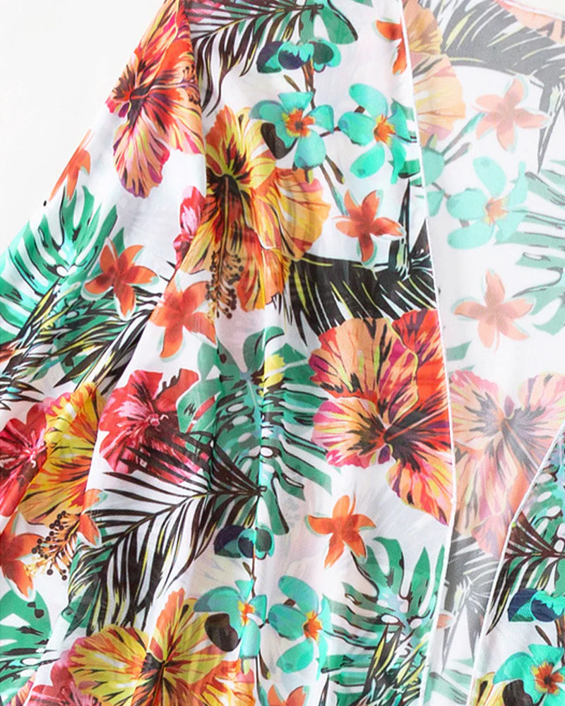 Endora® | Effortless and trendy   bikinis - Image 6