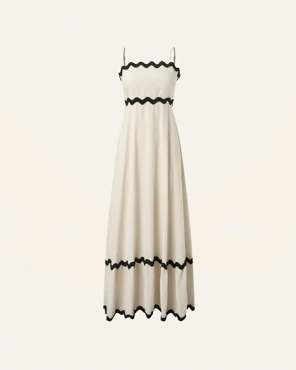 Enrica® | Elegant Evening Dress - Image 13