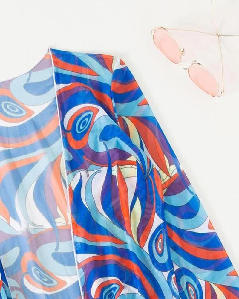 Eos® | Effortless and trendy bikinis - Image 11