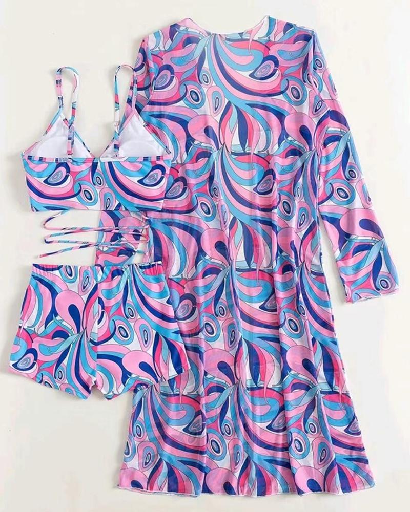 Eos® | Effortless and trendy bikinis - Image 15