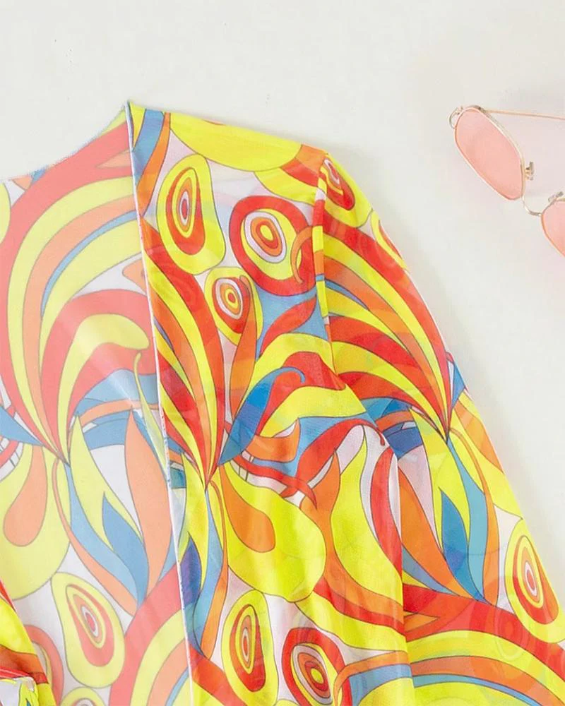 Eos® | Effortless and trendy bikinis - Image 23