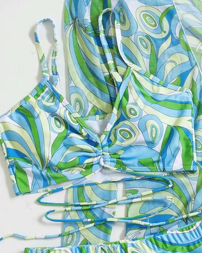 Eos® | Effortless and trendy bikinis - Image 27